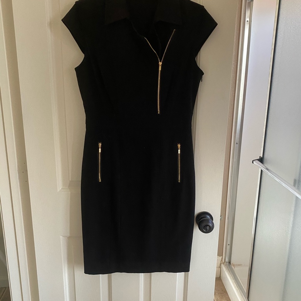 Miscellaneous items from Lele’s closet - Picture 13 of 16